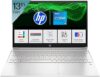 HP Pavilion 13th Gen Intel Core i5-1340P (16GB RAM/512GB SSD) FHD, 15.6” (39.6cm), Windows 11/MS Office 21, Silver,1.74kg, eg3027TU 720p HD Camera, Backlit Keyboard, Audio by B&O Laptop