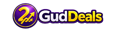 2guddeals.com