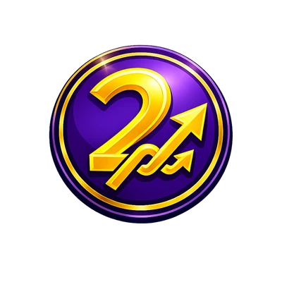 2guddeals.com